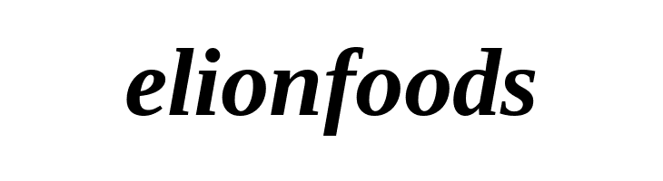 Tinos Bold Italic  Free Fonts Download