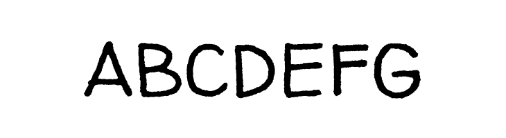 Walter Turncoat  Free Fonts Download