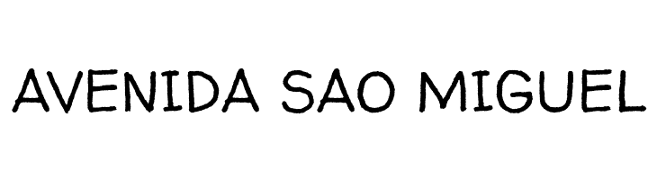 Walter Turncoat  Free Fonts Download