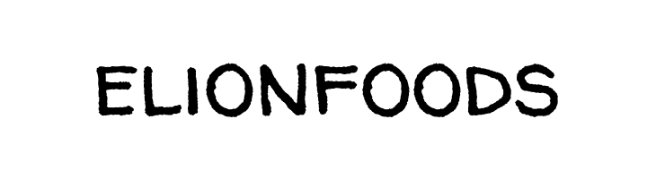 Walter Turncoat  Free Fonts Download
