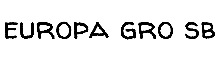 Walter Turncoat  Free Fonts Download