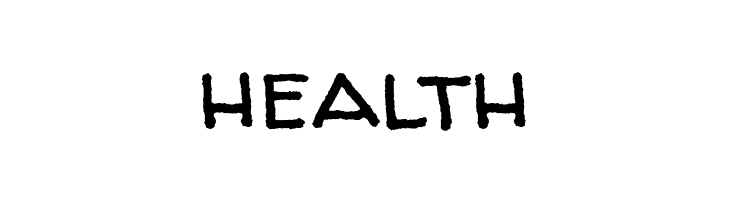 Walter Turncoat  Free Fonts Download