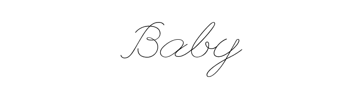 League Script  Free Fonts Download