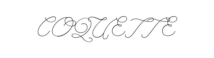 League Script  Free Fonts Download