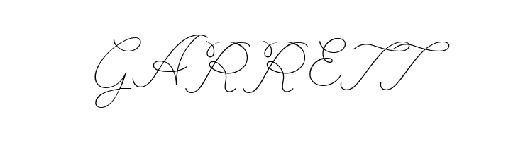 League Script  Free Fonts Download