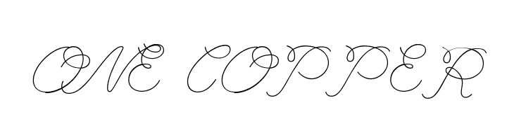 League Script  Free Fonts Download