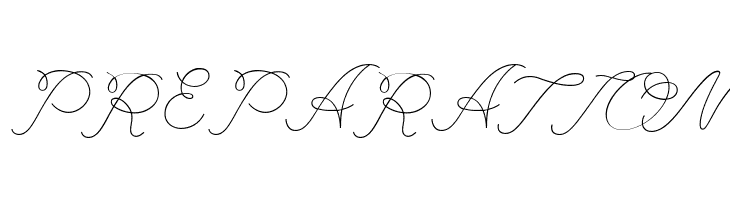 League Script  Free Fonts Download