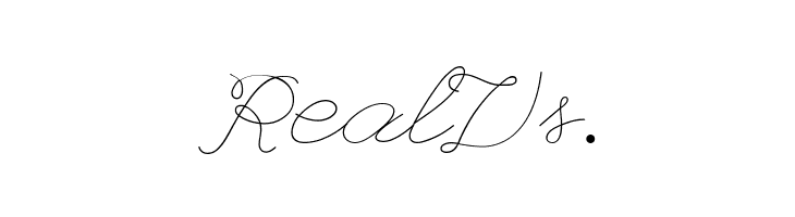 League Script  Free Fonts Download