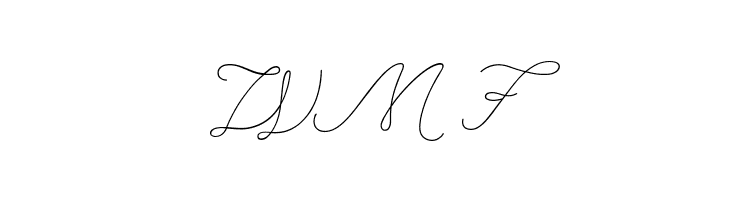 League Script  Free Fonts Download