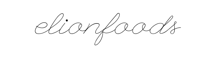 League Script  Free Fonts Download