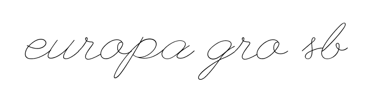 League Script  Free Fonts Download