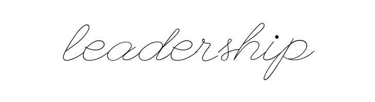 League Script  Free Fonts Download