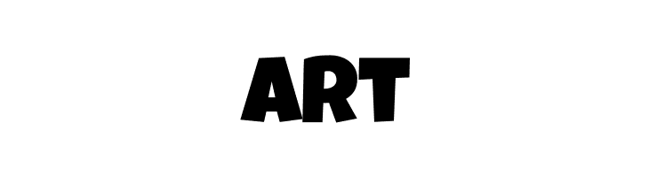 Luckiest Guy  Free Fonts Download