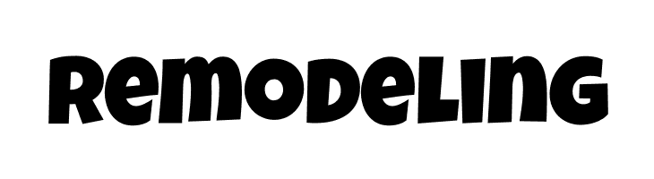 Luckiest Guy  Free Fonts Download