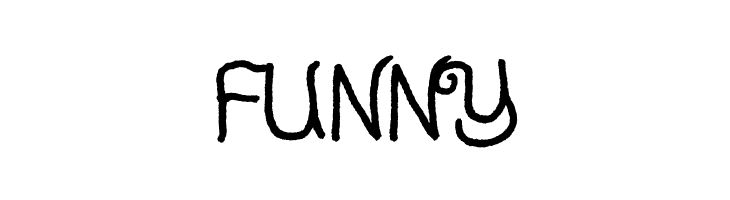 Sunshiney  Free Fonts Download