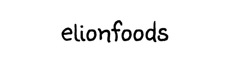 Sunshiney  Free Fonts Download