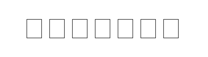 Moul  Free Fonts Download