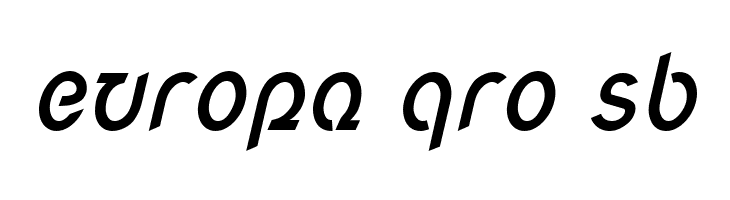 NovaScript  Free Fonts Download
