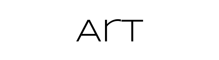 Syncopate-Regular  Free Fonts Download