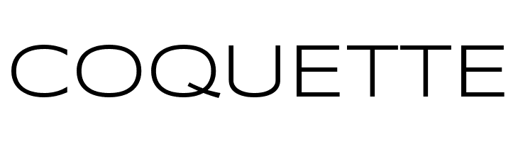 Syncopate-Regular  Free Fonts Download