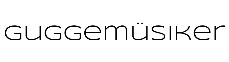 Syncopate-Regular  Free Fonts Download