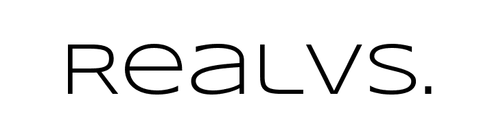 Syncopate-Regular  Free Fonts Download