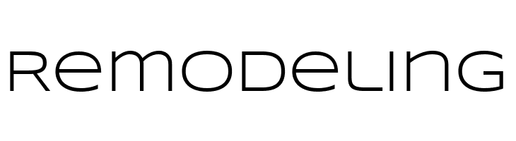 Syncopate-Regular  Free Fonts Download