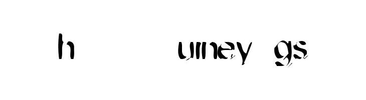 dob  Filetype  Free Fonts Download