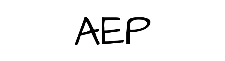 Architects Daughter  Free Fonts Download