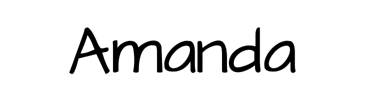 Architects Daughter  Free Fonts Download