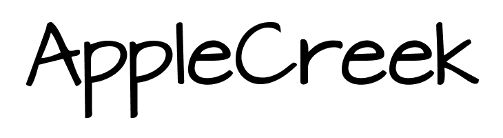 Architects Daughter  Free Fonts Download