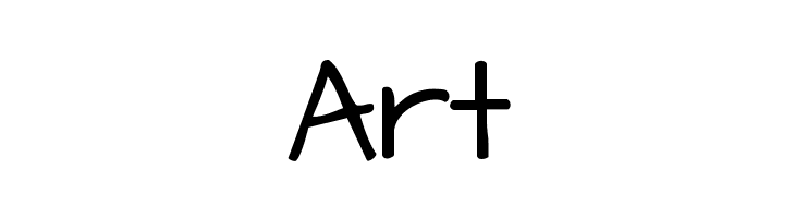 Architects Daughter  Free Fonts Download