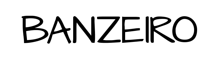 Architects Daughter  Free Fonts Download