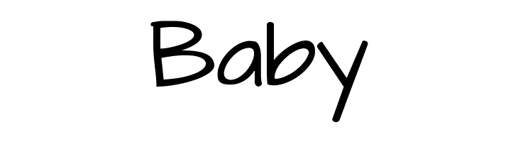 Architects Daughter  Free Fonts Download