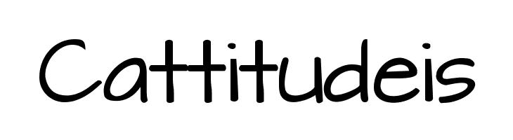 Architects Daughter  Free Fonts Download