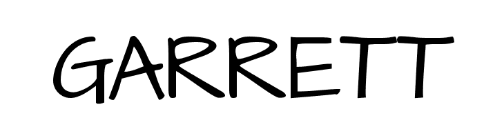 Architects Daughter  Free Fonts Download