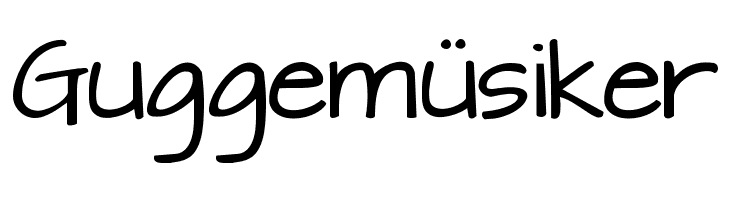 Architects Daughter  Free Fonts Download