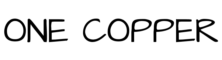 Architects Daughter  Free Fonts Download