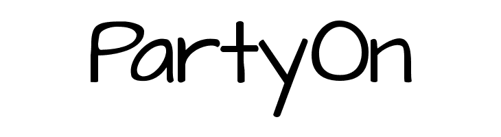 Architects Daughter  Free Fonts Download