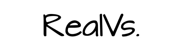 Architects Daughter  Free Fonts Download