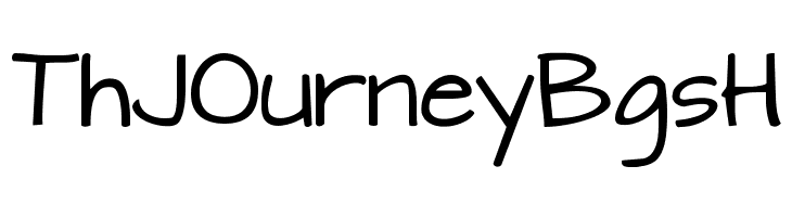 Architects Daughter  Free Fonts Download