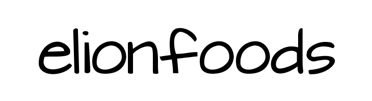 Architects Daughter  Free Fonts Download