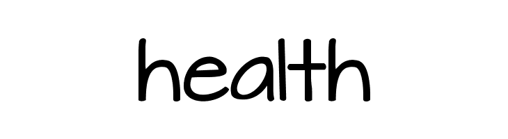 Architects Daughter  Free Fonts Download