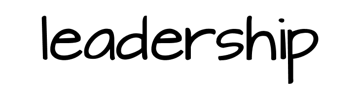 Architects Daughter  Free Fonts Download