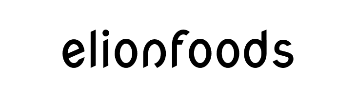 NovaOval  Free Fonts Download