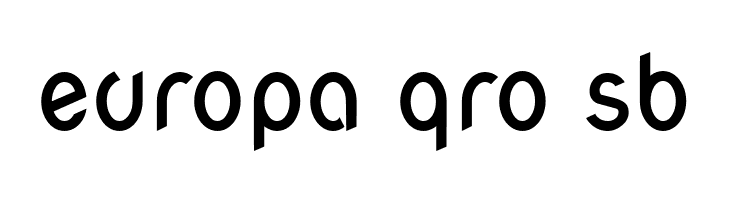 NovaOval  Free Fonts Download