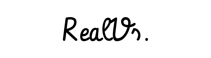 Vibur  Free Fonts Download