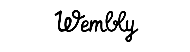 Vibur  Free Fonts Download