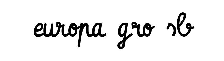 Vibur  Free Fonts Download