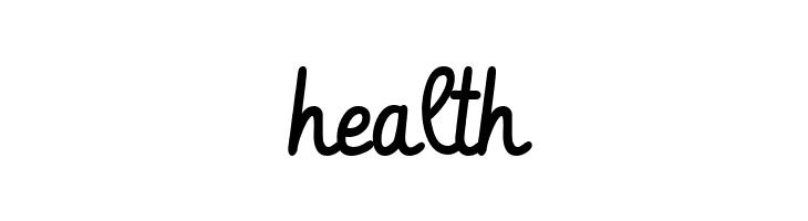 Vibur  Free Fonts Download
